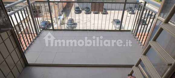 2 bedrooms Apartment in Gaglianico, Italy No. 298100 11