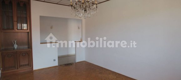 2 bedrooms Apartment in Gaglianico, Italy No. 298100 6