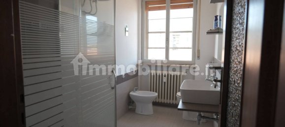 2 bedrooms Apartment in Gaglianico, Italy No. 298100 17