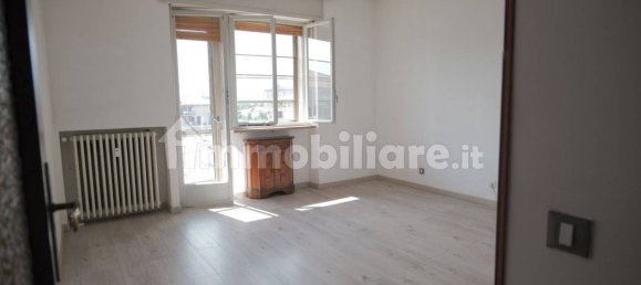 2 bedrooms Apartment in Gaglianico, Italy No. 298100 21