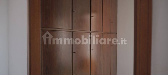 2 bedrooms Apartment in Gaglianico, Italy No. 298100 15