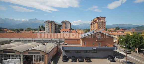 2 bedrooms Apartment in Gaglianico, Italy No. 298100 13