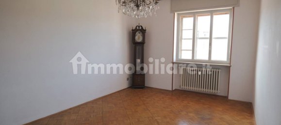 2 bedrooms Apartment in Gaglianico, Italy No. 298100 8