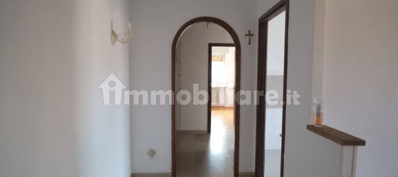 2 bedrooms Apartment in Gaglianico, Italy No. 298100 3