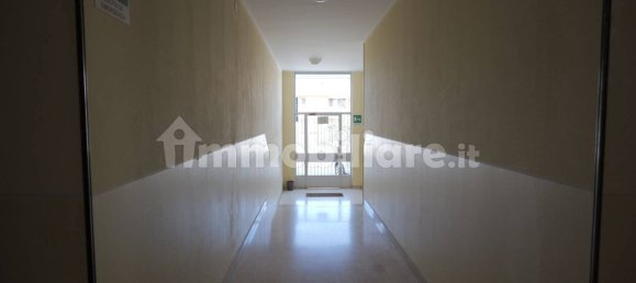2 bedrooms Apartment in Gaglianico, Italy No. 298100 31