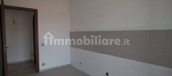 2 bedrooms Apartment in Gaglianico, Italy No. 298100 10