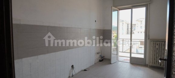 2 bedrooms Apartment in Gaglianico, Italy No. 298100 9