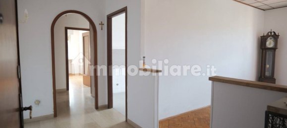 2 bedrooms Apartment in Gaglianico, Italy No. 298100 2