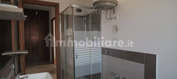 2 bedrooms Apartment in Gaglianico, Italy No. 298100 18