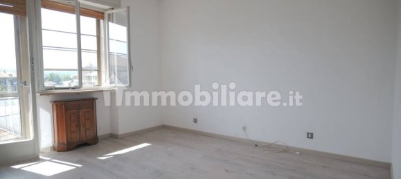 2 bedrooms Apartment in Gaglianico, Italy No. 298100 22