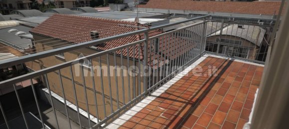 2 bedrooms Apartment in Gaglianico, Italy No. 298100 24