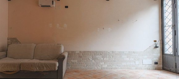 4-salle Villa à Monte Compatri, Italy No. 29242 26