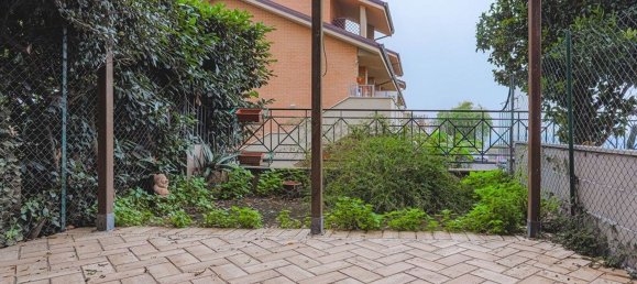 4-salle Villa à Monte Compatri, Italy No. 29242 15