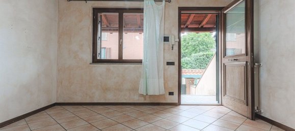 4-salle Villa à Monte Compatri, Italy No. 29242 12