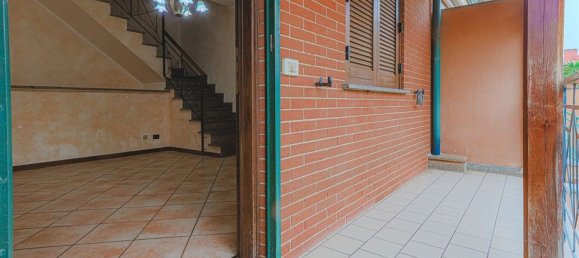 4-salle Villa à Monte Compatri, Italy No. 29242 49