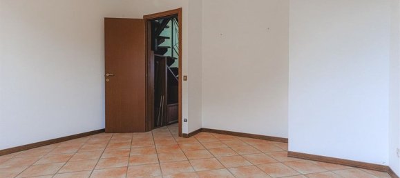 4-salle Villa à Monte Compatri, Italy No. 29242 31