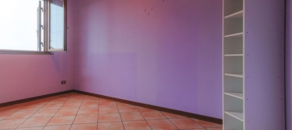 4-salle Villa à Monte Compatri, Italy No. 29242 38