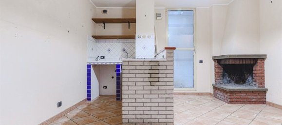 4-salle Villa à Monte Compatri, Italy No. 29242 23