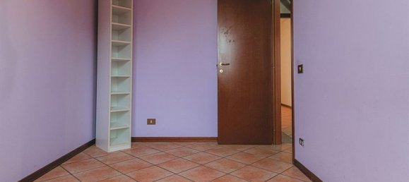 4-salle Villa à Monte Compatri, Italy No. 29242 40