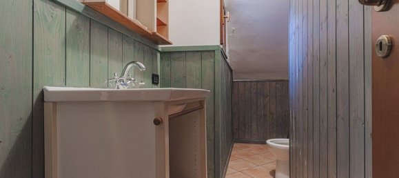 4-salle Villa à Monte Compatri, Italy No. 29242 29