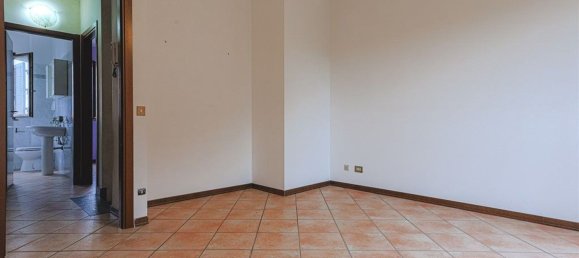 4-salle Villa à Monte Compatri, Italy No. 29242 35