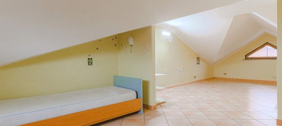 4-salle Villa à Monte Compatri, Italy No. 29242 42