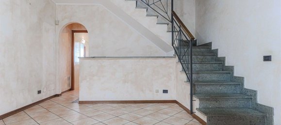 4-salle Villa à Monte Compatri, Italy No. 29242 9