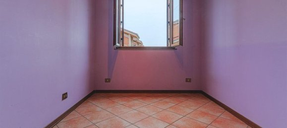 4-salle Villa à Monte Compatri, Italy No. 29242 39