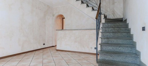 4-salle Villa à Monte Compatri, Italy No. 29242 10