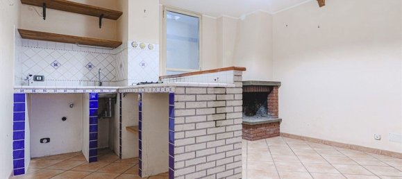 4-salle Villa à Monte Compatri, Italy No. 29242 24