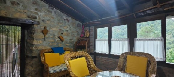 Casa T1 em Cantabria, Spain N.º 170707 8