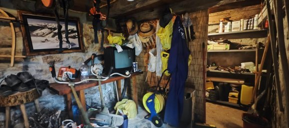 Casa T1 em Cantabria, Spain N.º 170707 9