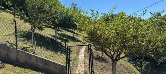 Casa T1 em Cantabria, Spain N.º 170707 10