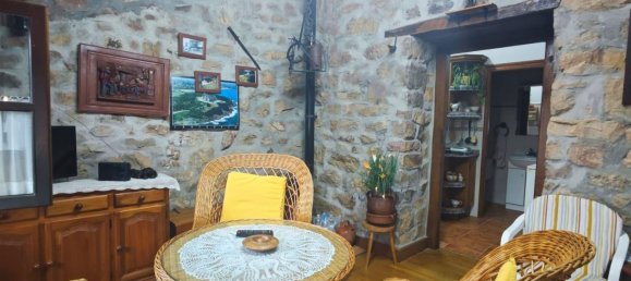 Casa T1 em Cantabria, Spain N.º 170707 13