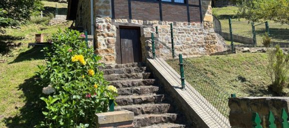 Casa T1 em Cantabria, Spain N.º 170707 12