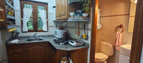 Casa T1 em Cantabria, Spain N.º 170707 5