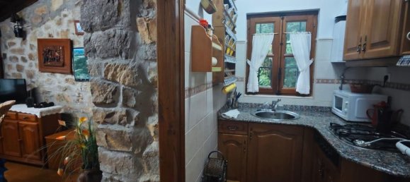 Casa T1 em Cantabria, Spain N.º 170707 2