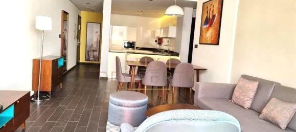 2 bedrooms Apartment in Jumeirah Village Circle, UAE No. 6652 3