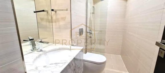 2 bedrooms Apartment in Jumeirah Village Circle, UAE No. 6652 10