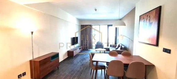 2 bedrooms Apartment in Jumeirah Village Circle, UAE No. 6652 5