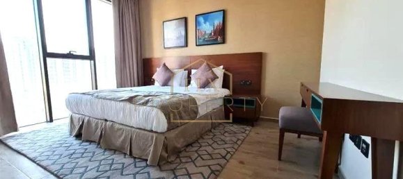 2 bedrooms Apartment in Jumeirah Village Circle, UAE No. 6652 2