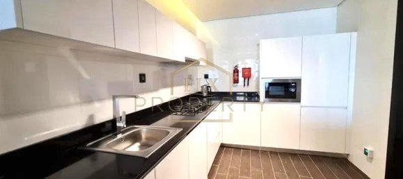 2 bedrooms Apartment in Jumeirah Village Circle, UAE No. 6652 6