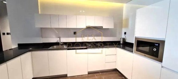 2 bedrooms Apartment in Jumeirah Village Circle, UAE No. 6652 8