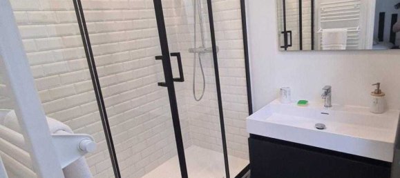 Imóvel comercial de 12 divisões em Rouen, France N.º 197704 6