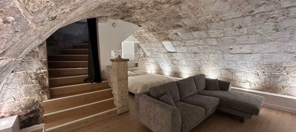 Imóvel comercial de 12 divisões em Rouen, France N.º 197704 11