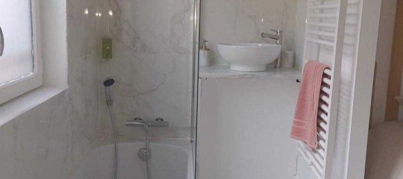 Imóvel comercial de 12 divisões em Rouen, France N.º 197704 3