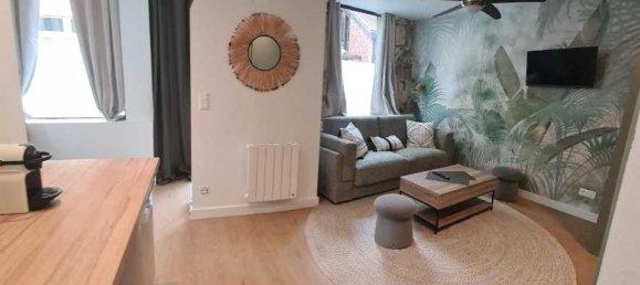 Imóvel comercial de 12 divisões em Rouen, France N.º 197704 4