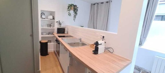 Imóvel comercial de 12 divisões em Rouen, France N.º 197704 7