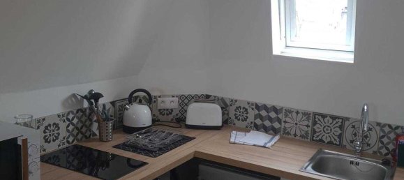 Imóvel comercial de 12 divisões em Rouen, France N.º 197704 8