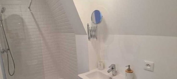 Imóvel comercial de 12 divisões em Rouen, France N.º 197704 2